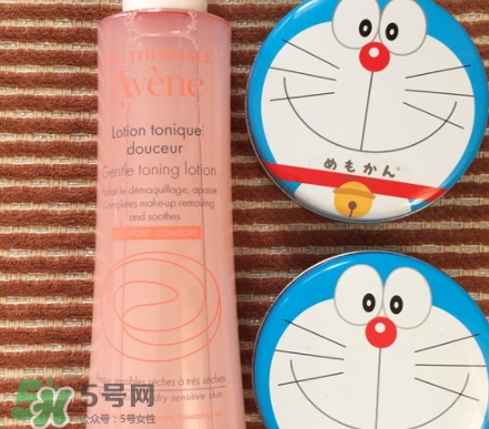 雅漾粉水專柜多少錢？雅漾粉水價(jià)格