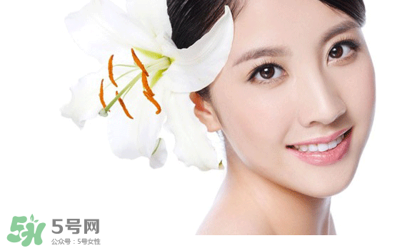 美牙儀能治氟斑牙嗎？氟斑牙可以用美白儀嗎？