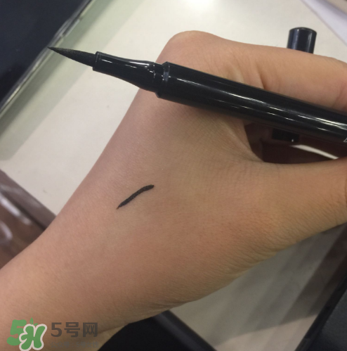 bobbi brown液體眼線筆多少錢(qián)？芭比波朗眼線液筆價(jià)格