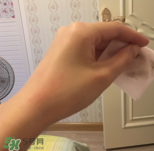 bobbi brown液體眼線筆多少錢(qián)？芭比波朗眼線液筆價(jià)格