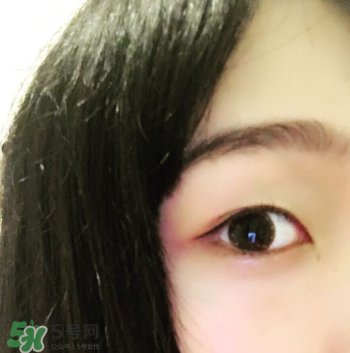 bobbi brown液體眼線筆多少錢(qián)？芭比波朗眼線液筆價(jià)格