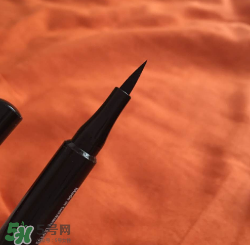bobbi brown液體眼線筆多少錢(qián)？芭比波朗眼線液筆價(jià)格