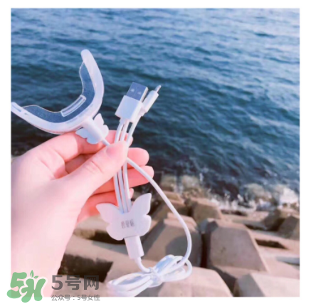 美牙儀能帶上飛機(jī)嗎？美牙儀可以過(guò)安檢嗎？
