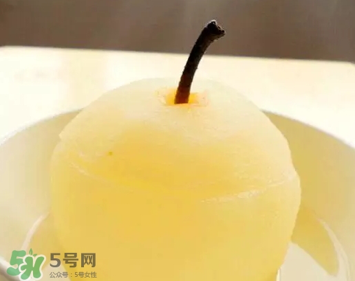綠寶石梨好吃嗎？綠寶石梨產(chǎn)地在哪里