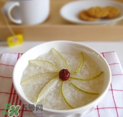 綠寶石梨好吃嗎？綠寶石梨產(chǎn)地在哪里