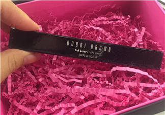 bobbi brown液體眼線筆多少錢(qián)？芭比波朗眼線液筆價(jià)格