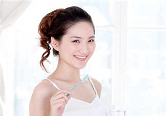 碧緹福美牙儀哺乳期可以用嗎？碧緹福美牙儀孕婦可以用嗎？