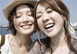 美牙儀能帶上飛機(jī)嗎？美牙儀可以過安檢嗎？