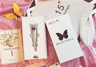 碧緹福美牙儀多少錢一套？碧緹福美牙儀價(jià)格