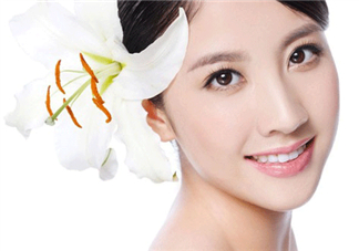 美牙儀能用水洗嗎？美牙儀能用多久？