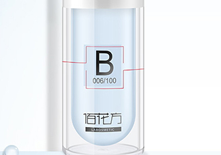 敬修堂佰花方水凝精華怎么樣？佰花方水凝精華價格