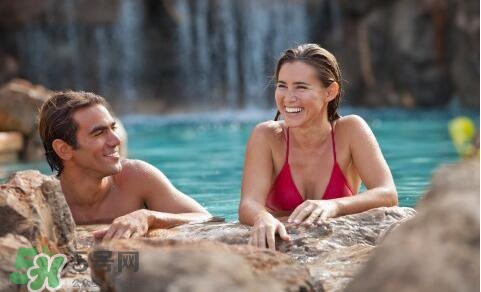 孕期不長妊娠紋正常嗎？每個孕婦都會長妊娠紋嗎？
