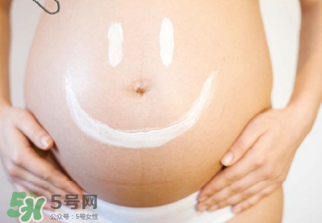 孕婦長(zhǎng)妊娠紋的幾率有多大？哪些人容易長(zhǎng)妊娠紋？