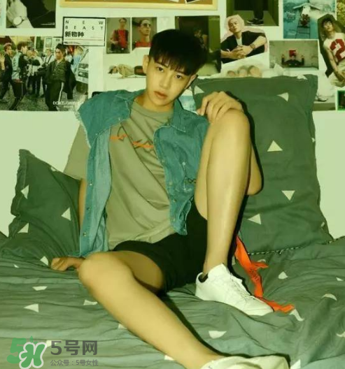 oxystudio是什么牌子？oxystudio是什么檔次？