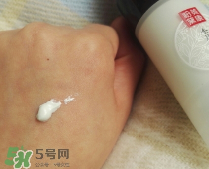 美康粉黛隔離霜怎么樣？美康粉黛隔離霜多少錢？