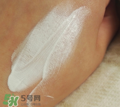 美康粉黛隔離霜怎么樣？美康粉黛隔離霜多少錢？