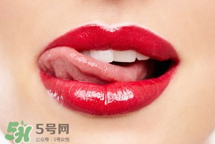 舌癌早期到晚期要多久？舌癌晚期一般能活多久