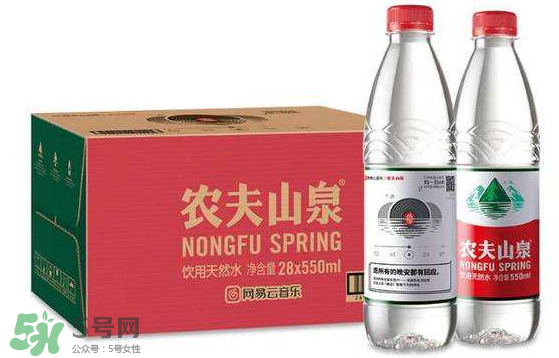 農(nóng)夫山泉網(wǎng)易云音樂(lè)版哪里可以買(mǎi)到？農(nóng)夫山泉網(wǎng)易云音樂(lè)版哪里有賣(mài)的？
