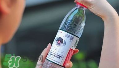 農(nóng)夫山泉網(wǎng)易云音樂版多少錢一瓶？農(nóng)夫山泉網(wǎng)易云音樂版價(jià)格