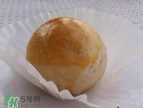蛋黃酥保質(zhì)期多久？蛋黃酥可以放幾天？