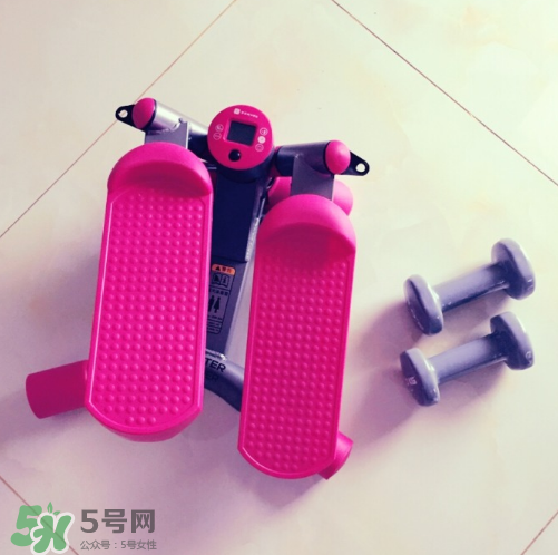 踏步機(jī)可以天天踩嗎？踏步機(jī)能每天踩嗎？