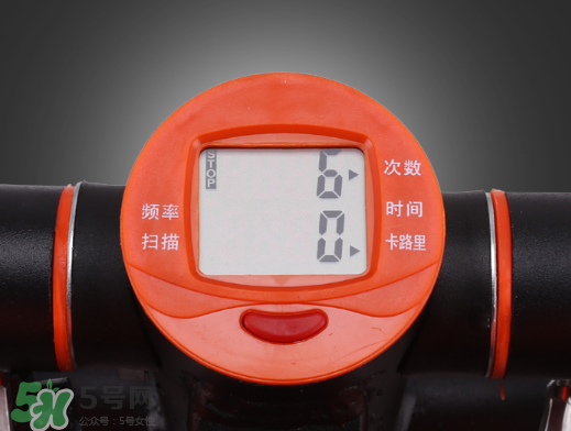 踏步機(jī)和橢圓機(jī)哪個(gè)好？踏步機(jī)和橢圓機(jī)的區(qū)別