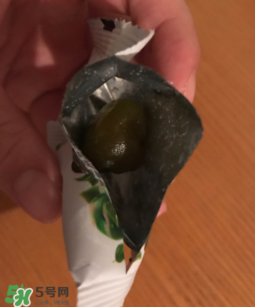 酵素梅怎么吃？酵素梅飯前吃還是飯后吃？