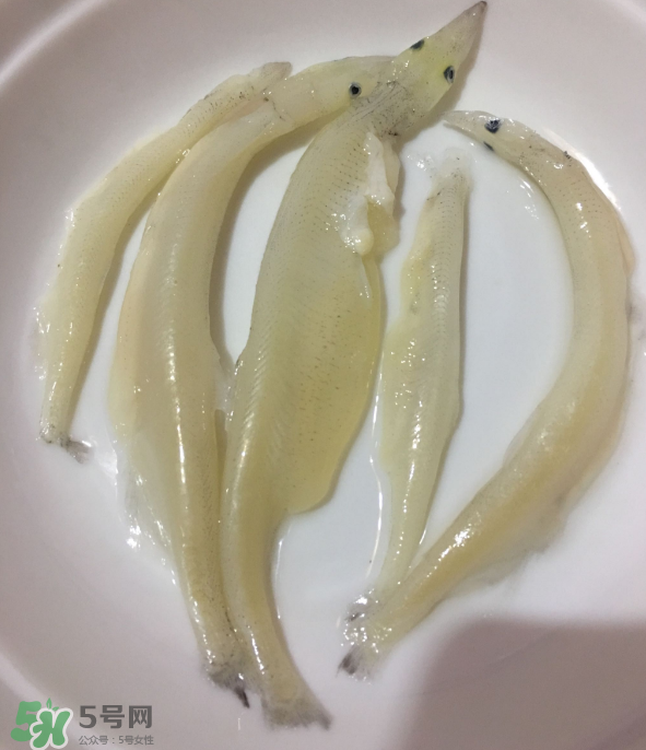 大銀魚怎么做好吃？大銀魚的做法大全