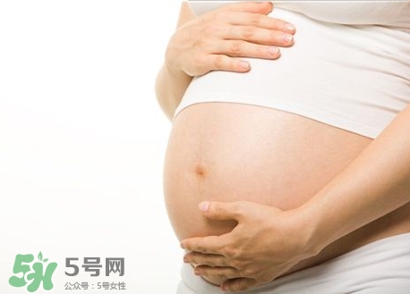 郁美凈孕婦可以用嗎？郁美凈可以防妊娠紋嗎？