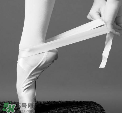 壓腳背神器有用嗎？壓腳背神器有效果嗎？