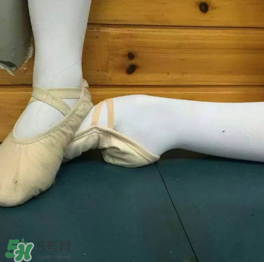 壓腳背神器有用嗎？壓腳背神器有效果嗎？