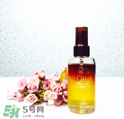 wella威娜是什么牌子？wella是哪個(gè)國(guó)家的