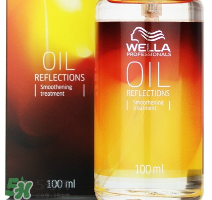 wella威娜是什么牌子？wella是哪個(gè)國(guó)家的