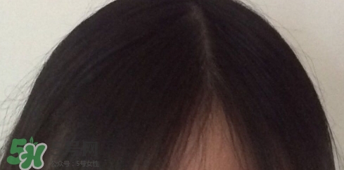 wella威娜是什么牌子？wella是哪個(gè)國(guó)家的