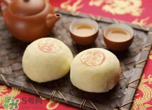 鮮肉月餅熱量高嗎？一個(gè)鮮肉月餅的熱量是多少？
