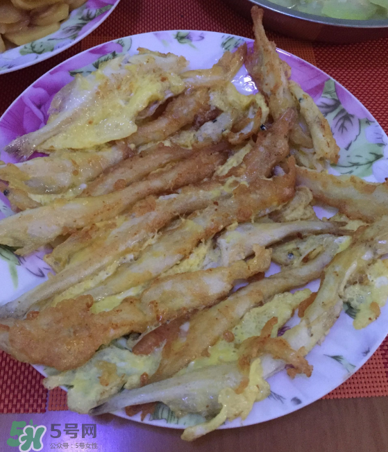 銀魚可以煲粥嗎？銀魚可以包餃子嗎？