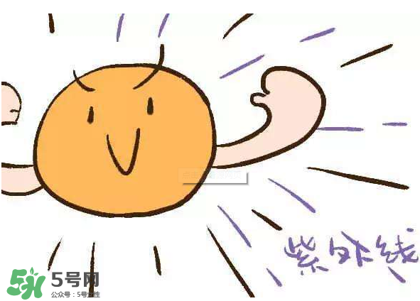防曬霜需要卸妝嗎？防曬霜用洗面奶洗的干凈嗎？