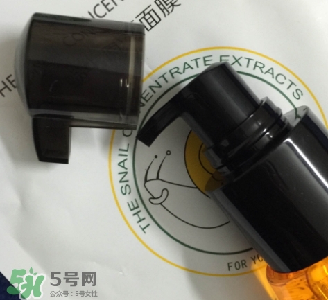 魔香護發(fā)精油怎么樣？魔香護發(fā)精油多少錢？