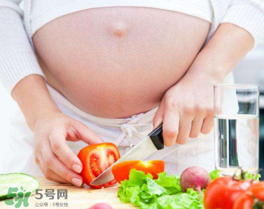 經(jīng)期同房后妻子懷孕  經(jīng)期同房會(huì)懷孕嗎？