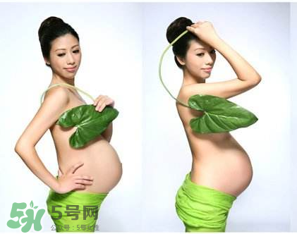 經(jīng)期同房后妻子懷孕  經(jīng)期同房會(huì)懷孕嗎？