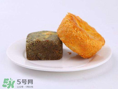 鳳梨酥熱量高嗎？一塊鳳梨酥的熱量是多少？