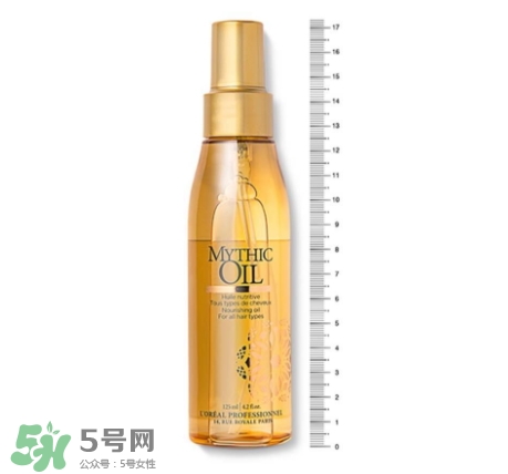 歐萊雅護(hù)發(fā)精油哪款好？歐萊雅護(hù)發(fā)精油和愛茉莉精油對比