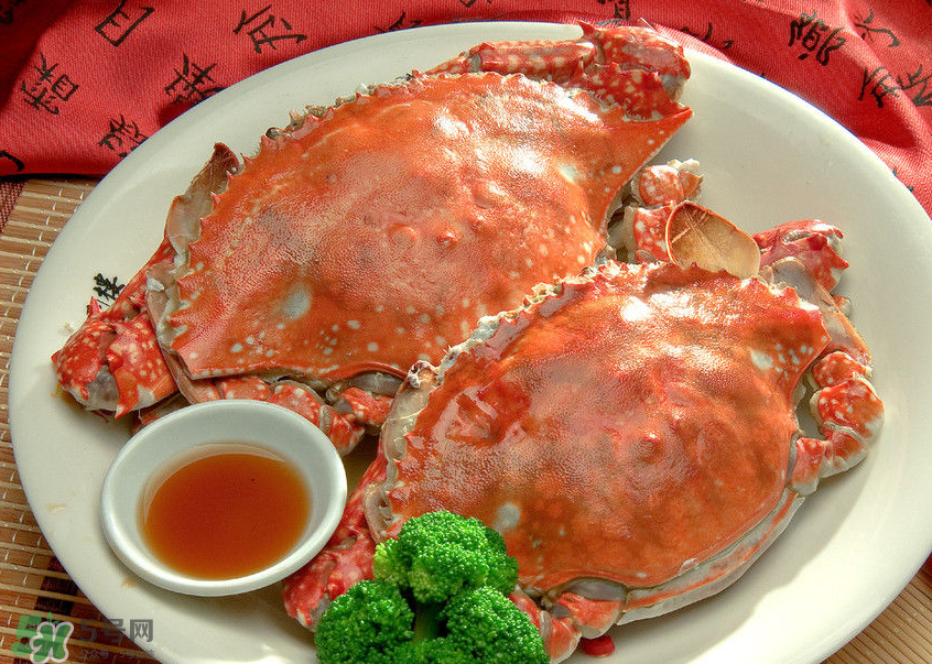 來月經(jīng)能吃梭子蟹嗎？經(jīng)期能吃梭子蟹嗎？
