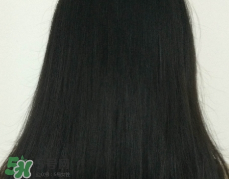 歐萊雅小金瓶護(hù)發(fā)精油怎么樣？歐萊雅小金瓶精油價(jià)格
