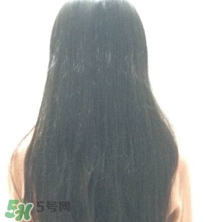 歐萊雅小金瓶護(hù)發(fā)精油怎么樣？歐萊雅小金瓶精油價(jià)格
