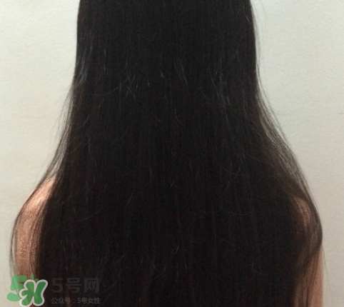 歐萊雅小金瓶護(hù)發(fā)精油怎么樣？歐萊雅小金瓶精油價(jià)格