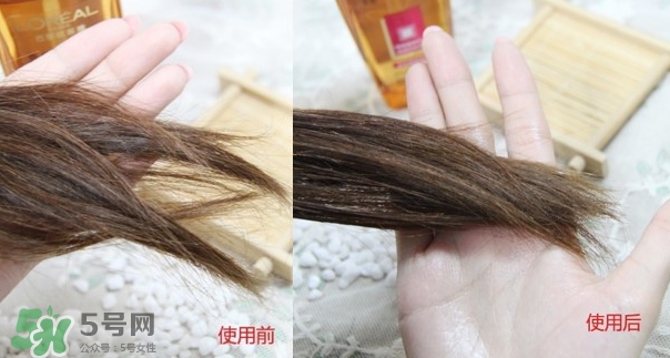 歐萊雅小紅瓶和小金瓶哪個(gè)好？歐萊雅小紅瓶精油怎么樣