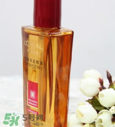 護(hù)發(fā)精油可以帶上飛機(jī)嗎？護(hù)發(fā)精油可以托運(yùn)嗎