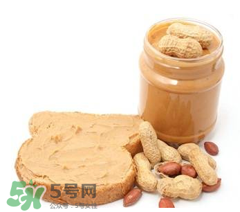 Pics皮克斯花生醬有鹽嗎？Pics皮克斯花生醬含不含鹽？