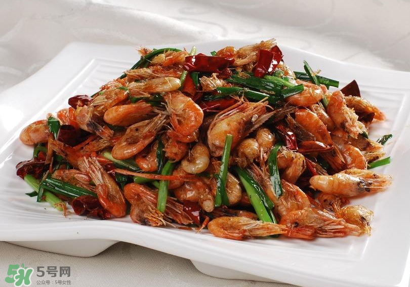 河蝦可以養(yǎng)殖嗎？河蝦怎么養(yǎng)才不會死？